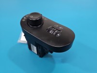 Przełącznik włącznik świateł Seat Ibiza III 6L 6L1941531AF