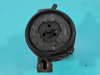 Sprężarka klimatyzacji kompresor 6935613 BMW E87 2.0d (M47D20)