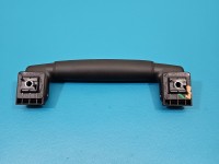 uchwyt mocowanie Maserati Quattroporte VI 13-