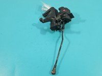 Zawór pozostałe Audi A7 4G E50116701 4.0 V8 TFSI (CEUC)