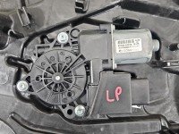 Podnośnik przód lewy SZYBY WINDA Kia Ceed II 12-18 82450-A2010 5d kombi