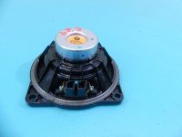 Głośnik BMW G11 G12 8927023701A, 9368383-01