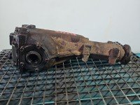 Most tylny DYFER tył Subaru Forester III SH 08-13 2.0 boxer