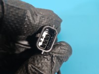 Podświetlenie Renault Talisman 00218408, 00212981, 00212983