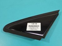 Listwa błotnika przód lewa Mercedes W246 A2466900187