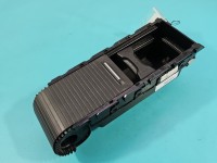 Uchwyt na napoje kubek CUP HOLDER Ford Focus Mk4 A13674006, A13560-A