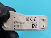 Czujnik ciśnienia opon Hyundai Tucson III 15-20 TPMS
