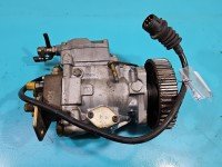 Pompa wtryskowa Audi 80 B4 0460404992 1.9 tdi