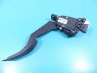 Pedał gazu potencjometr Alfa romeo 159 6PV008860-00, 60695128 1.9 jtd