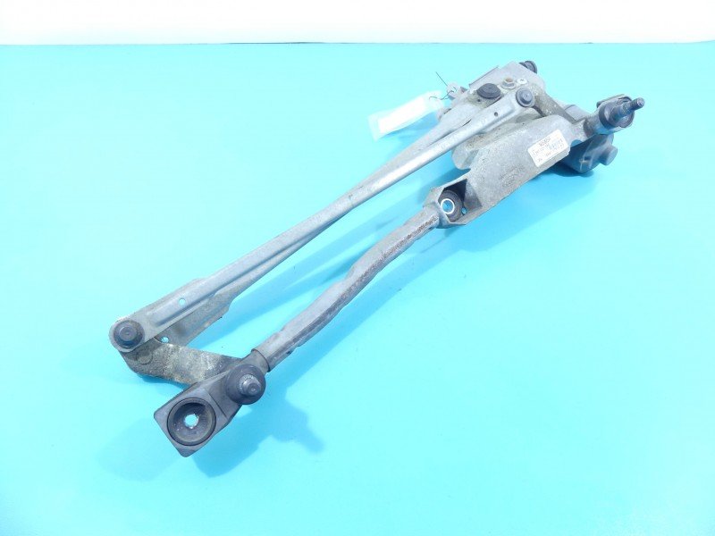 Mechanizm wycieraczek 0390241574 Ford Fiesta Mk7 europa