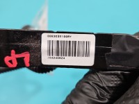 Pas bezpieczeństwa przód lewy kierowcy Hyundai Elantra V 10-16 888303X100RY EU