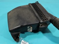 Obudowa filtra powietrza Fiat Panda II 46800166 1.1 wiel