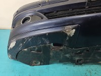 Zderzak przód przedni Mercedes W245 375