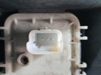 Zbiornik płynu FAP DPF zbiorniczek Peugeot Partner II 1.6 hdi (9H06 10JBEM)