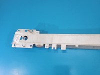 Wzmocnienie zderzaka przód belka VOLVO S60 II 10- przednie 614-46
