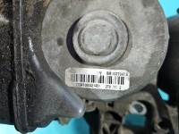 Pompa hydrauliczna Citroen C4 Grand picasso I 06-13 0077947E, BM0077947E