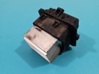 Opornik rezystor Renault Clio III T1000034Z, 34Z091670701