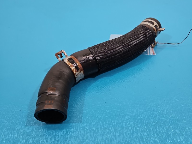 przewód wąż rurka wody Kia Ceed III 18-21 25414-G4300 1.5 T-GDi 160KM