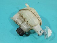 Zbiorniczek Zbiornik wyrównawczy Nissan Qashqai II J11 13-21 1.2 T