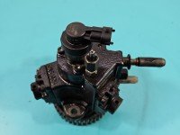 Pompa wtryskowa Fiat Grande Punto 0445010150 1.9 jtd