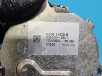 Nastawnik faz rozrządu Mazda 6 III GJ 235100-0873 2.0 16V