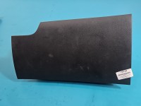 Schowek pasażera Hyundai Santa Fe III 12–18 EUROPA