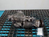 Most przedni przód Bmw f10 f11 7591997 2.0d (N47D20D)