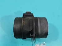 Przepływomierz Seat Leon III 12- 0281002956, 03L906461A 2.0 tdi (Crmb)