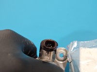 pompka Pompa paliwa Peugeot 3008 II 1.6 T hybrid4 0261520734, 9828614580 Peugeot