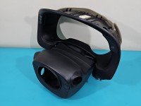 Obudowa licznika INFINITI QX60 12- 682403JA0A, 484703JA0A