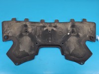 Wygłuszenie maski PODBITKA Ford Kuga Mk1 08-13