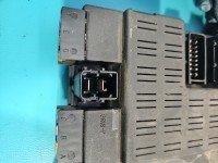 Sterownik moduł Citroen Xsara Picasso 9642409480