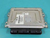Komputer Sterownik silnika 237109775R, 237109776R Renault Captur I 0.9 Tce