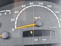 Licznik Mercedes Sprinter I 903 A0004466921 2,2.0 cdi EUROPA
