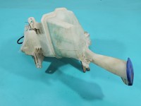 Zbiornik Zbiorniczek płynu spryskiwacza Hyundai I30 II 12-16