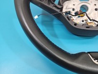 Kierownica Skoda Kamiq