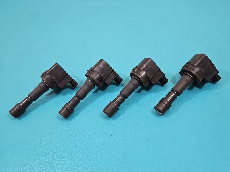 Cewka zapłonowa Honda Jazz III CM11-116 1.3 16V