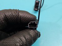 Mikrofon Nissan Qashqai II J11 13-21