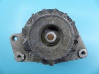 TEST Alternator Audi 80 B3 026903017AX 1.8 gaź