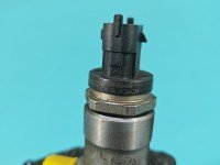 Listwa wtryskowa CZUJNIKI Land rover Discovery Sport 14- L550 0445214332, 0281006464, 0281006468 2.0 Td (204DTD)