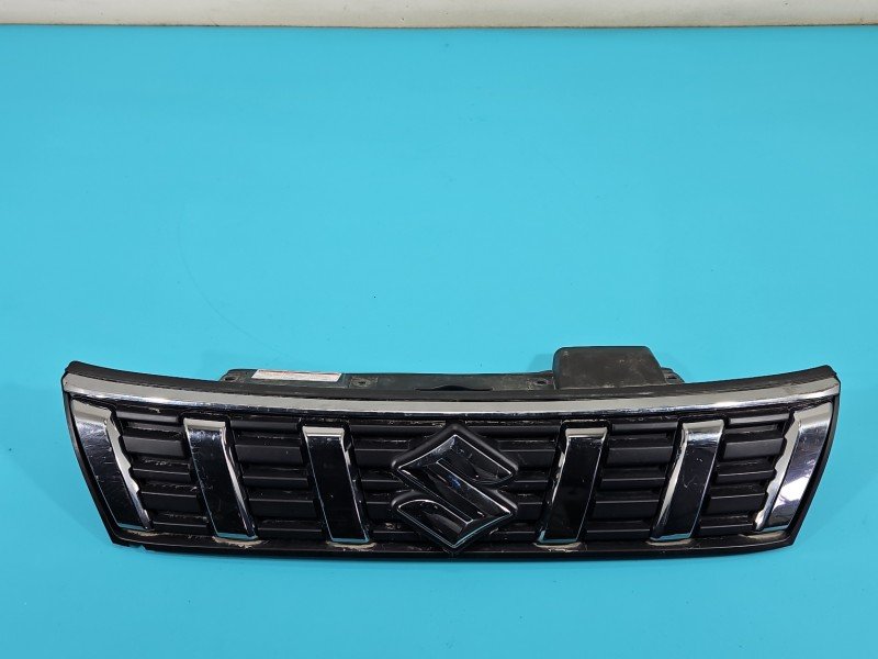 Atrapa grill Suzuki Vitara II 2015-