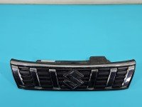 Atrapa grill Suzuki Vitara II 2015-
