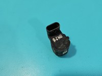 Czujnik parkowania PDC Kia Sportage III 10-15 95720-3U100 biały WD