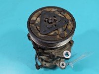 Sprężarka klimatyzacji kompresor Audi A3 8L 1J0820803A