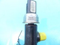 Listwa wtryskowa CZUJNIKI Peugeot 308 I T7 1.6 hdi 9685297580