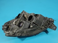 Reflektor prawy lampa przód Iveco Daily IV 06-14 EUROPA