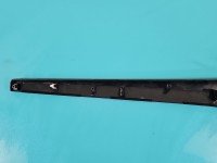 Listwa listwy dekory dekor deski Mazda CX-5 I 12-17 eu