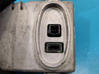 Przetwornica xenon Bmw e90 6948180