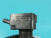 Cewka zapłonowa JAGUAR XF II X260 3.0 V6 Jaguar, DX23-12A366-AC