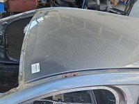 Dach Mercedes W213 kombi 5d